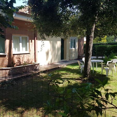 Casa Di Monica E Mauro Villa Rome Buitenkant foto