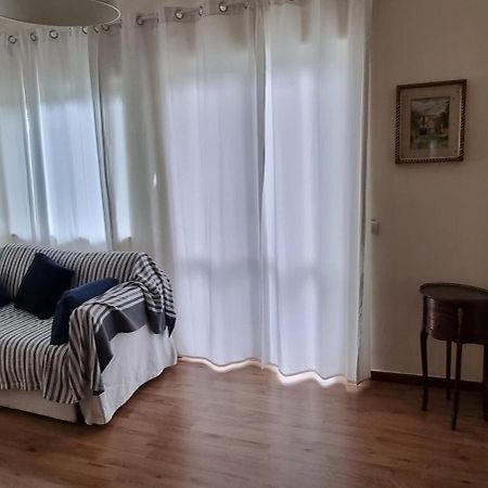 Casa Di Monica E Mauro Villa Rome Buitenkant foto
