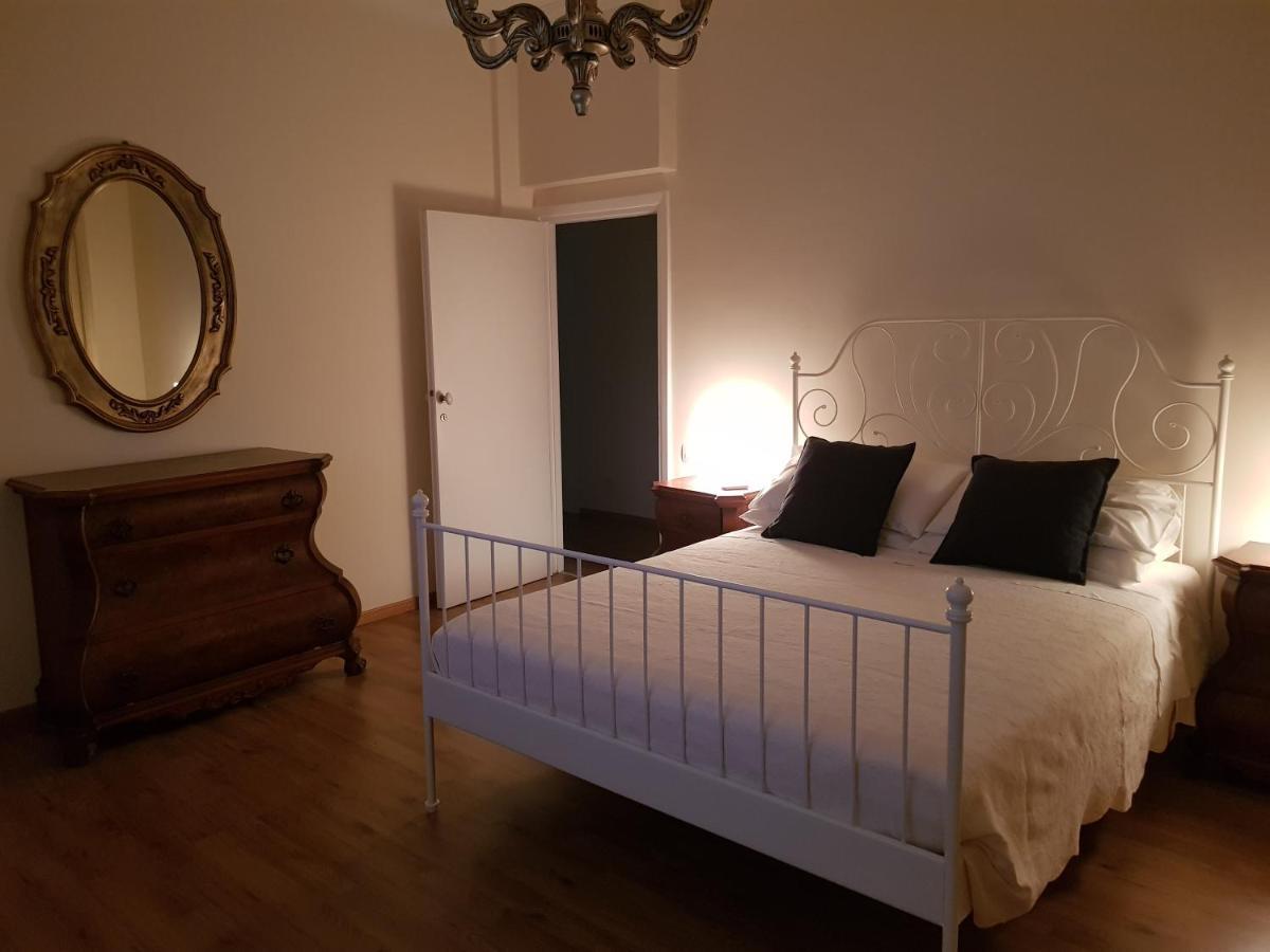 Casa Di Monica E Mauro Villa Rome Buitenkant foto