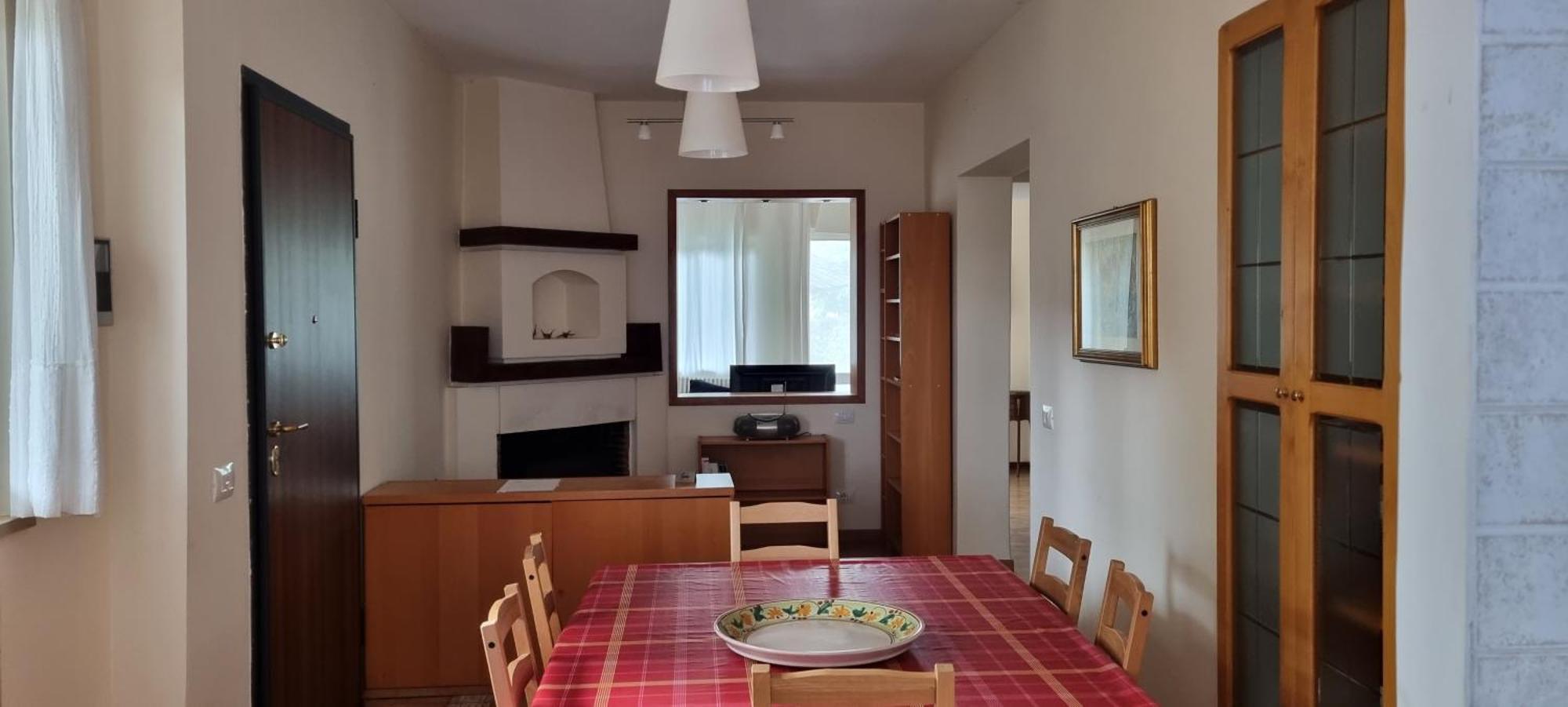 Casa Di Monica E Mauro Villa Rome Buitenkant foto